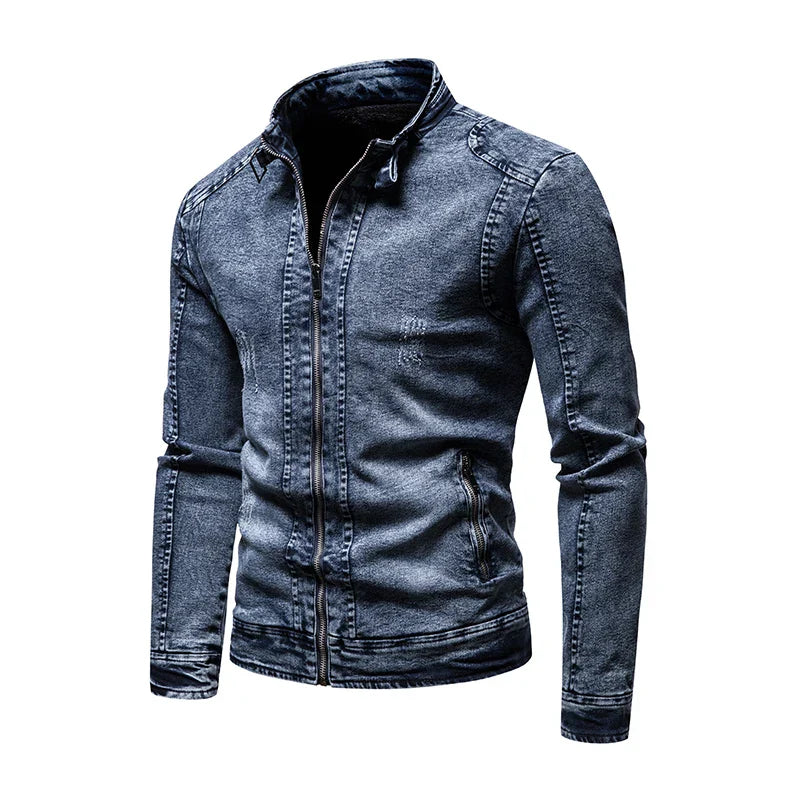 Jaqueta-Jeans-Masculina-Calviori-Preston-2