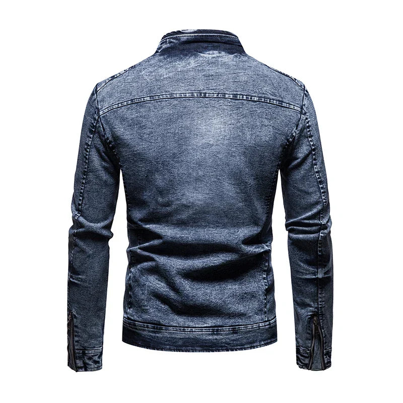 Jaqueta-Jeans-Masculina-Calviori-Preston-3