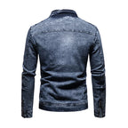 Jaqueta-Jeans-Masculina-Calviori-Preston-3