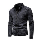 Jaqueta-Jeans-Masculina-Calviori-Preston-4