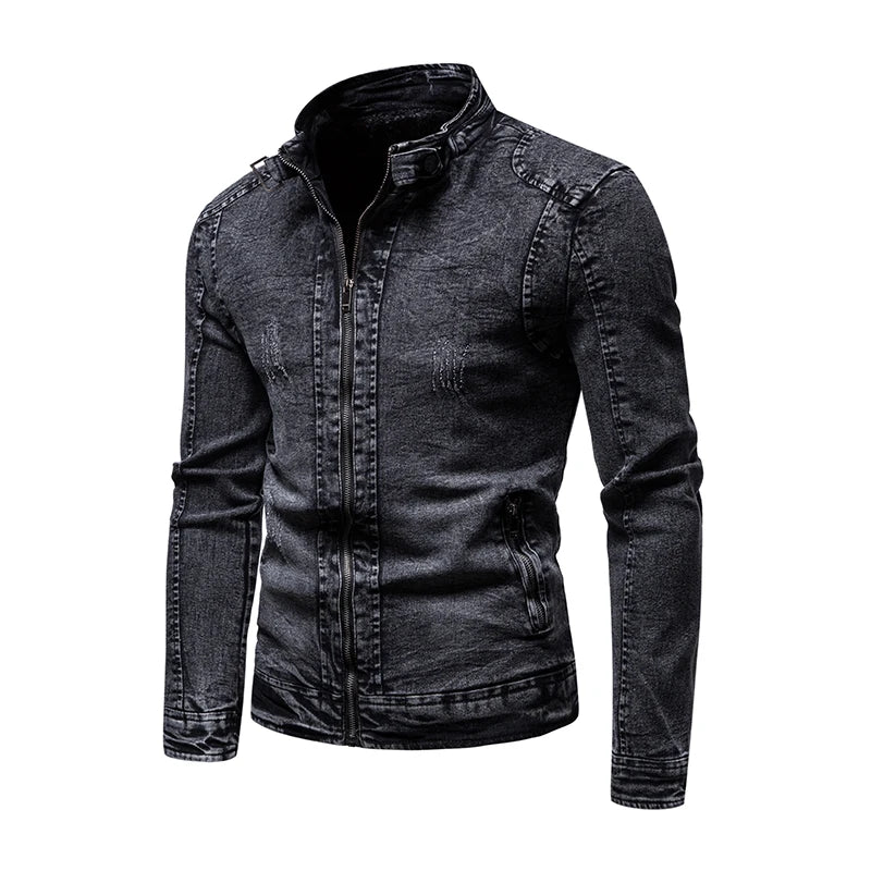 Jaqueta-Jeans-Masculina-Calviori-Preston-4