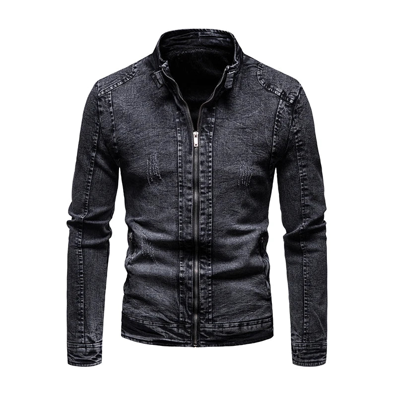 Jaqueta-Jeans-Masculina-Calviori-Preston-5