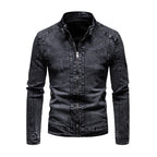 Jaqueta-Jeans-Masculina-Calviori-Preston-5