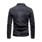 Jaqueta-Jeans-Masculina-Calviori-Preston-6