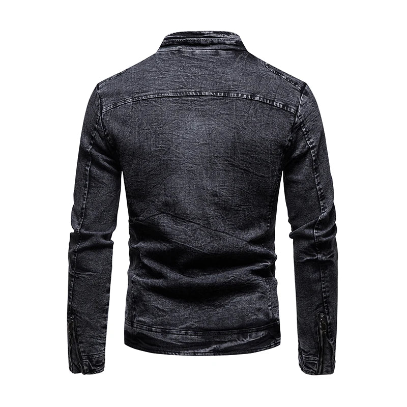 Jaqueta-Jeans-Masculina-Calviori-Preston-6
