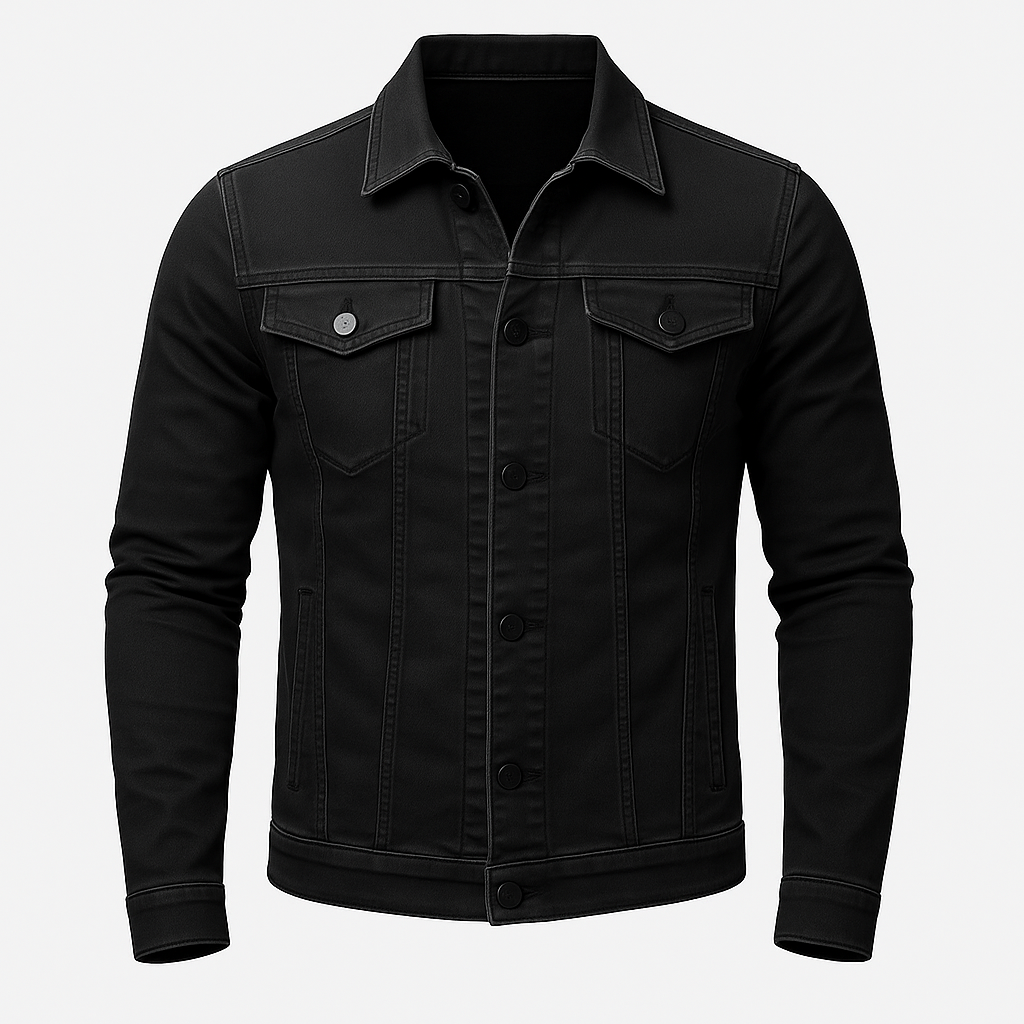 Jaqueta-Jeans-Masculina-Calviori-Slim-1