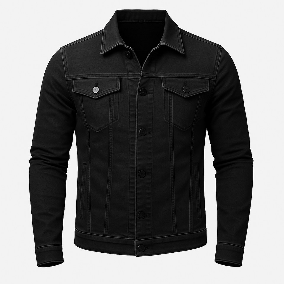 Jaqueta-Jeans-Masculina-Calviori-Slim-1