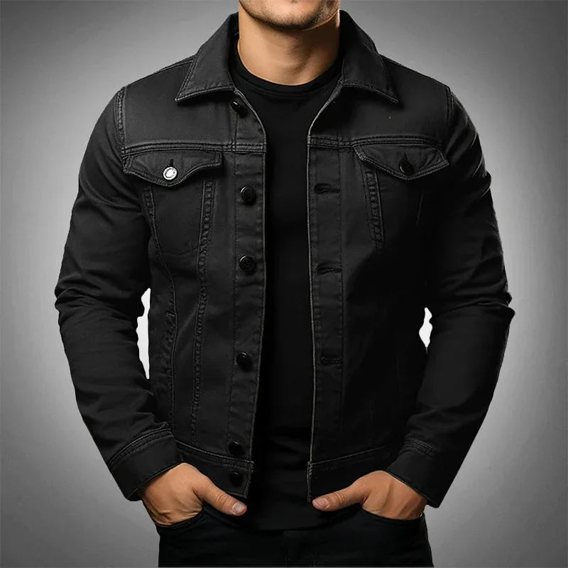 Jaqueta-Jeans-Masculina-Calviori-Slim-2