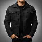 Jaqueta-Jeans-Masculina-Calviori-Slim-2