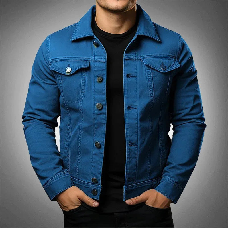 Jaqueta-Jeans-Masculina-Calviori-Slim-3