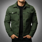 Jaqueta-Jeans-Masculina-Calviori-Slim-4
