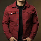 Jaqueta-Jeans-Masculina-Calviori-Slim-5