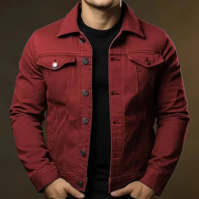 Jaqueta-Jeans-Masculina-Calviori-Slim-5