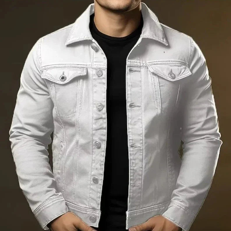 Jaqueta-Jeans-Masculina-Calviori-Slim-6