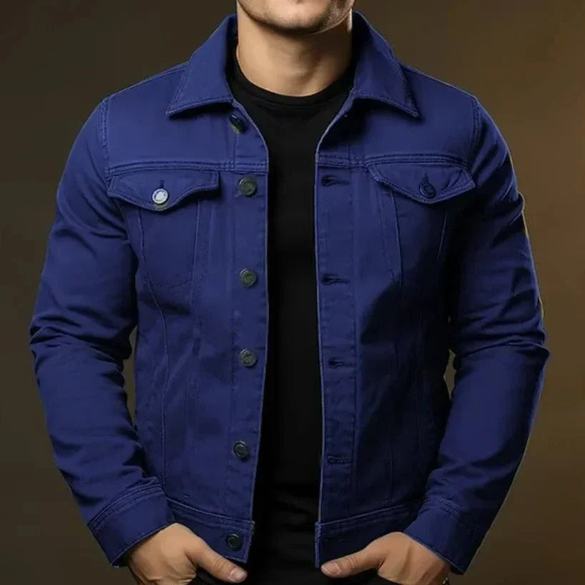 Jaqueta-Jeans-Masculina-Calviori-Slim-7