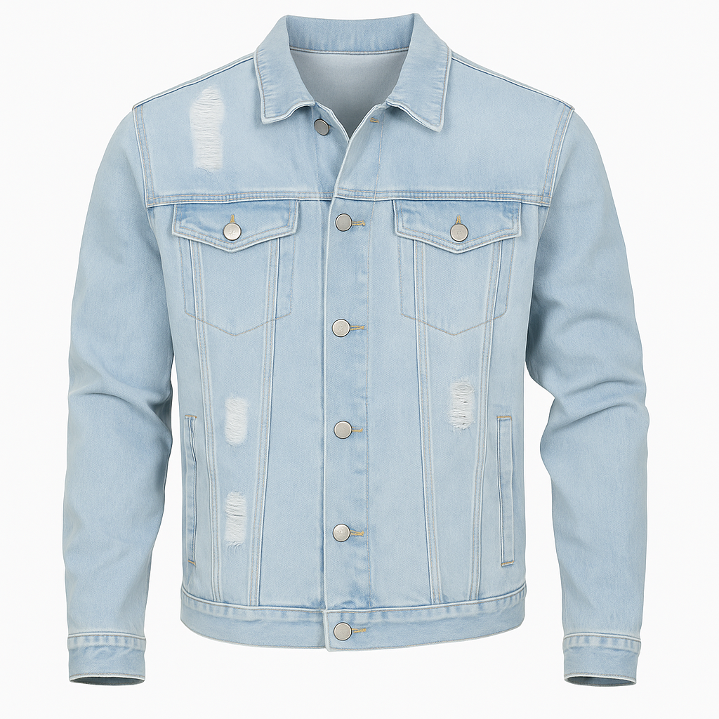 Jaqueta-Jeans-Masculina-Calviori-Surge-1