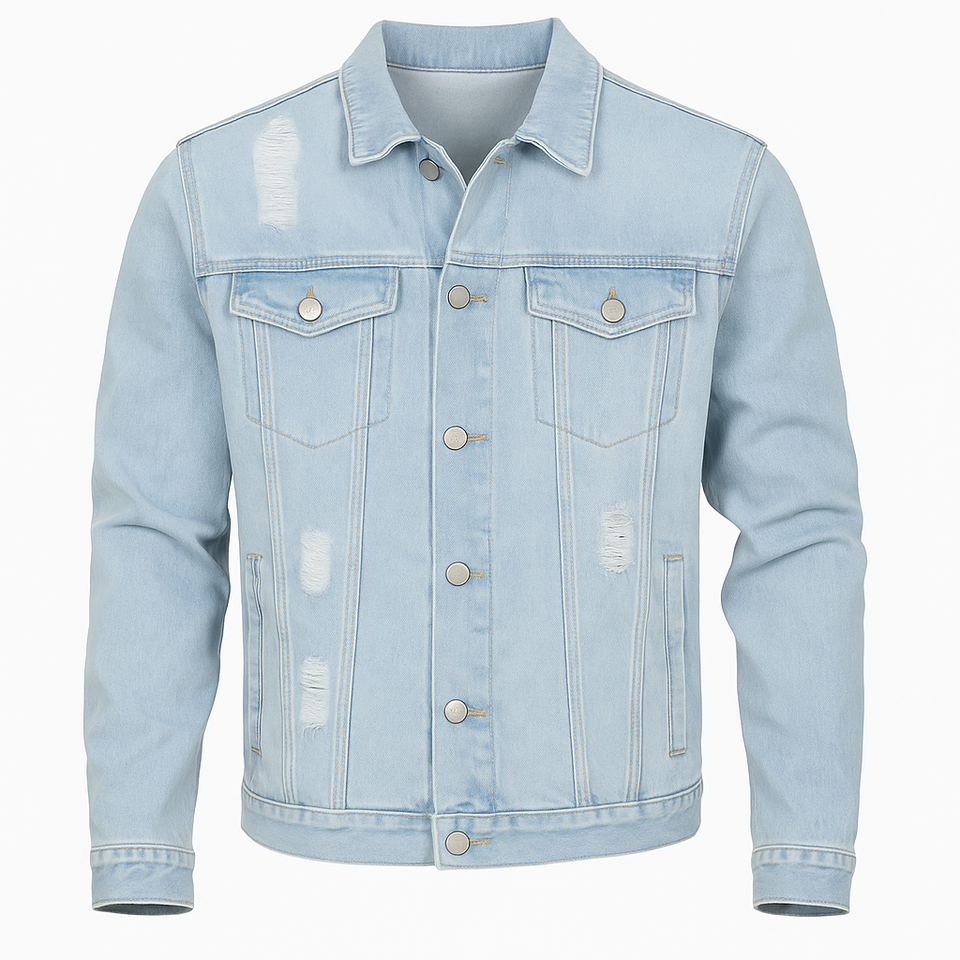 Jaqueta-Jeans-Masculina-Calviori-Surge-1