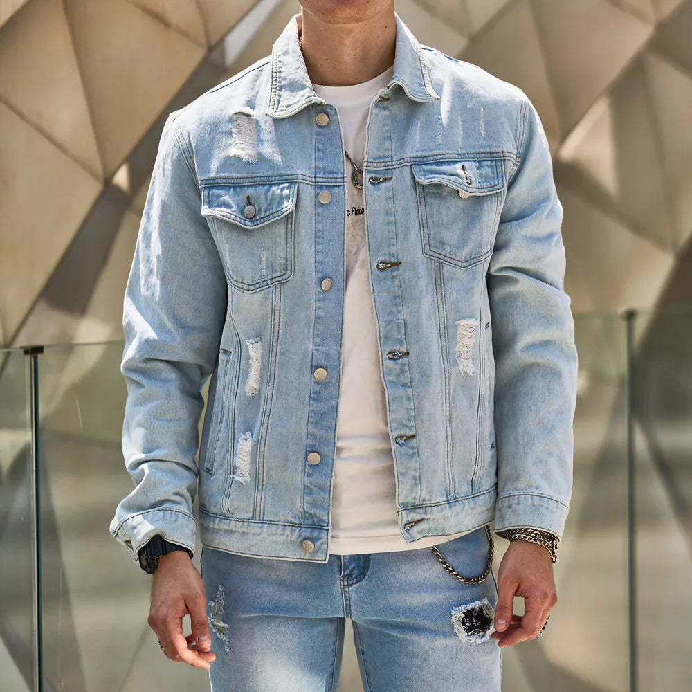 Jaqueta-Jeans-Masculina-Calviori-Surge-2