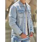 Jaqueta-Jeans-Masculina-Calviori-Surge-3