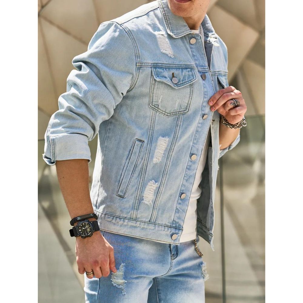 Jaqueta-Jeans-Masculina-Calviori-Surge-5