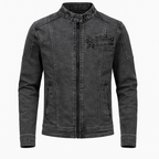 Jaqueta-Jeans-Masculina-Calviori-Vintage-1