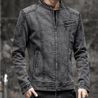 Jaqueta-Jeans-Masculina-Calviori-Vintage-2