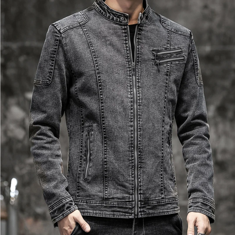 Jaqueta-Jeans-Masculina-Calviori-Vintage-2