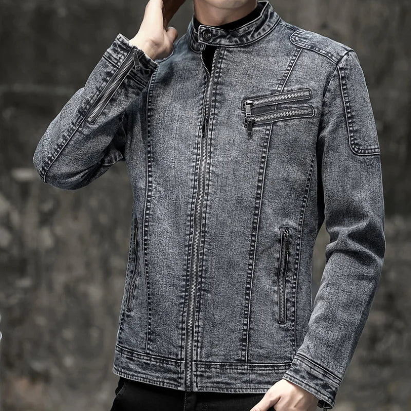 Jaqueta-Jeans-Masculina-Calviori-Vintage-7