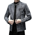 Jaqueta-Jeans-Masculina-Calviori-Vintage-8