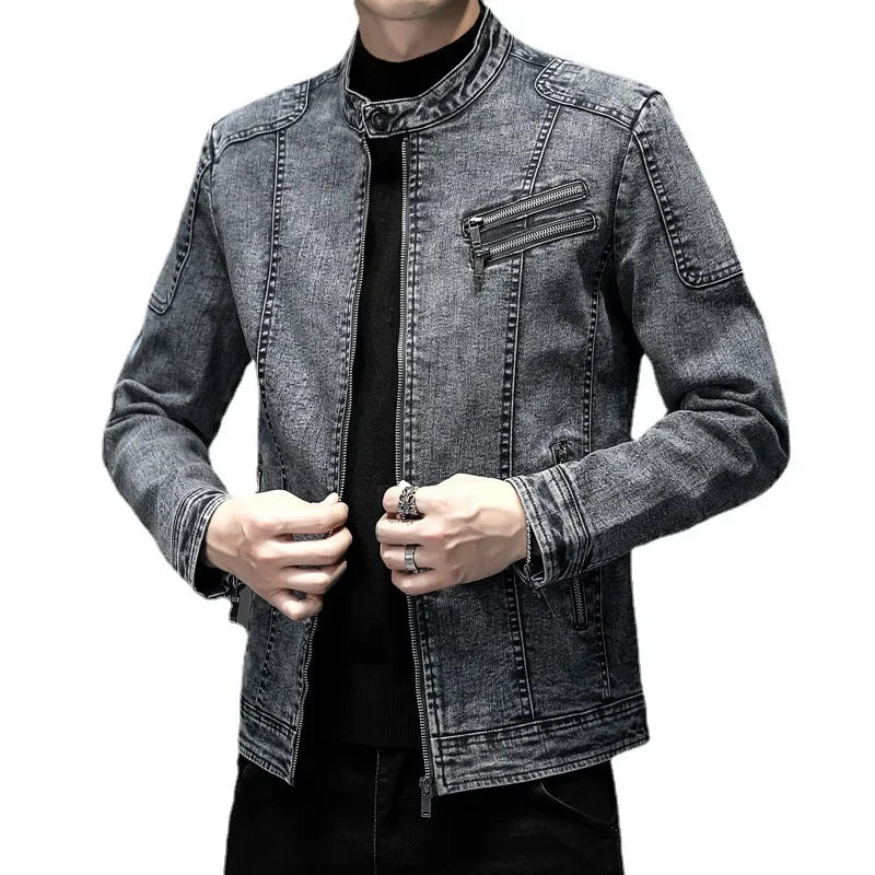 Jaqueta-Jeans-Masculina-Calviori-Vintage-8