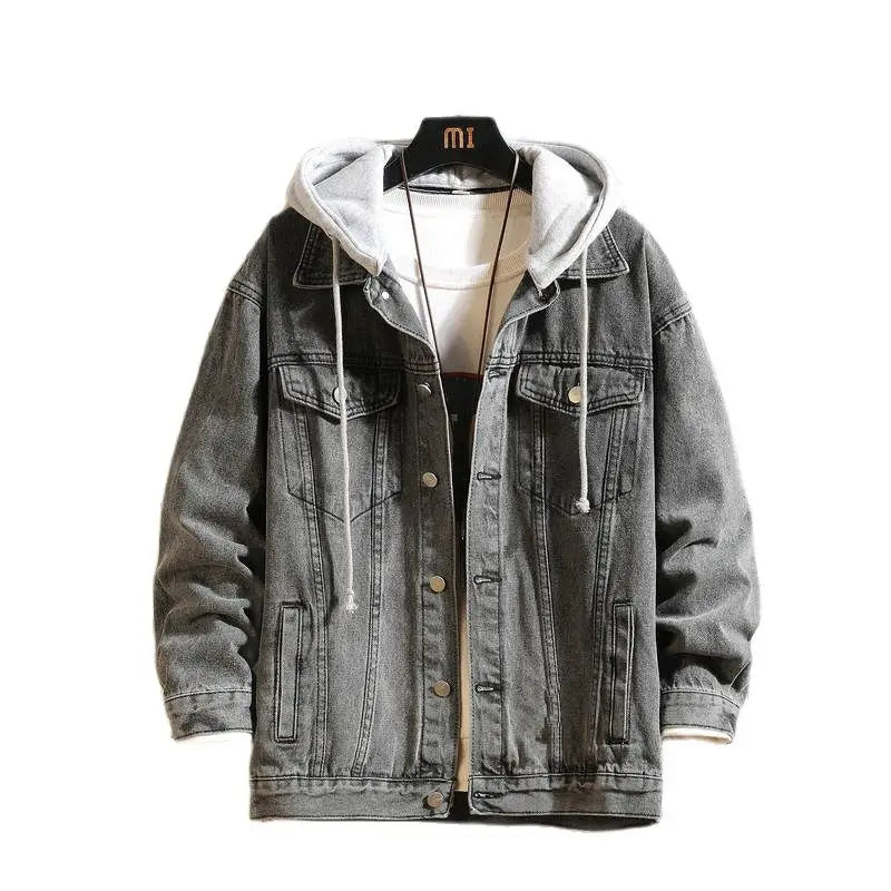 Jaqueta-Jeans-Masculina-Calviori-Winston-1