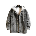 Jaqueta-Jeans-Masculina-Calviori-Winston-1