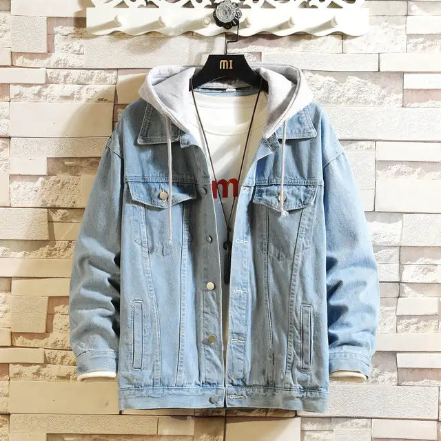 Jaqueta-Jeans-Masculina-Calviori-Winston-4