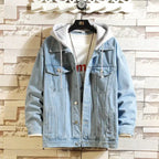 Jaqueta-Jeans-Masculina-Calviori-Winston-4