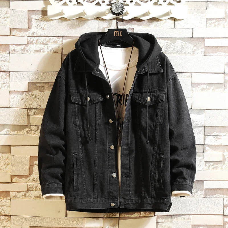 Jaqueta-Jeans-Masculina-Calviori-Winston-5