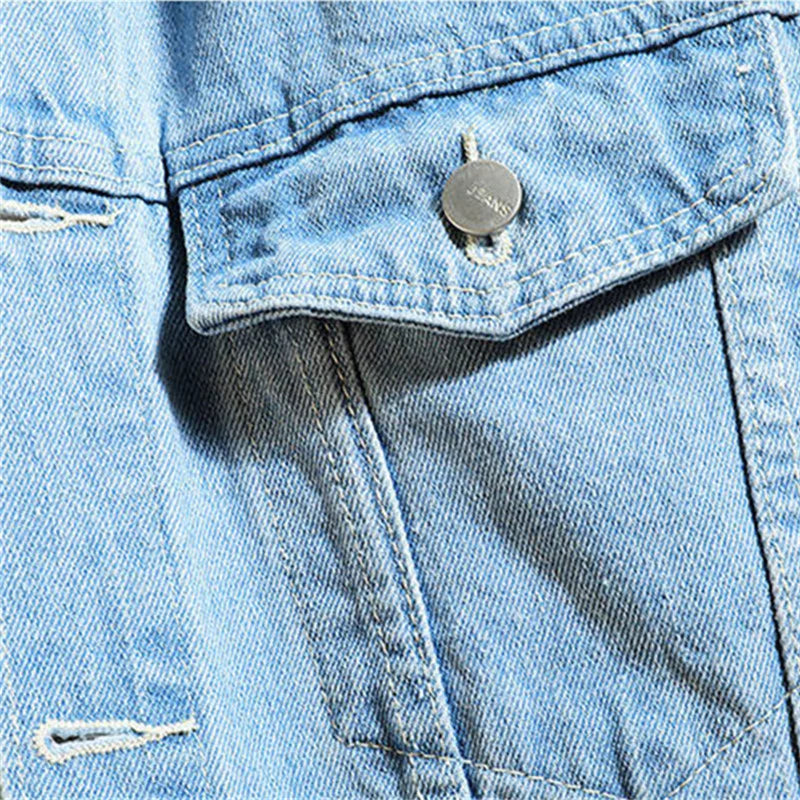 Jaqueta-Jeans-Masculina-Calviori-Winston-6