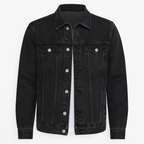 Jaqueta-Jeans-Masculina-Calviori-com-Botoes-1