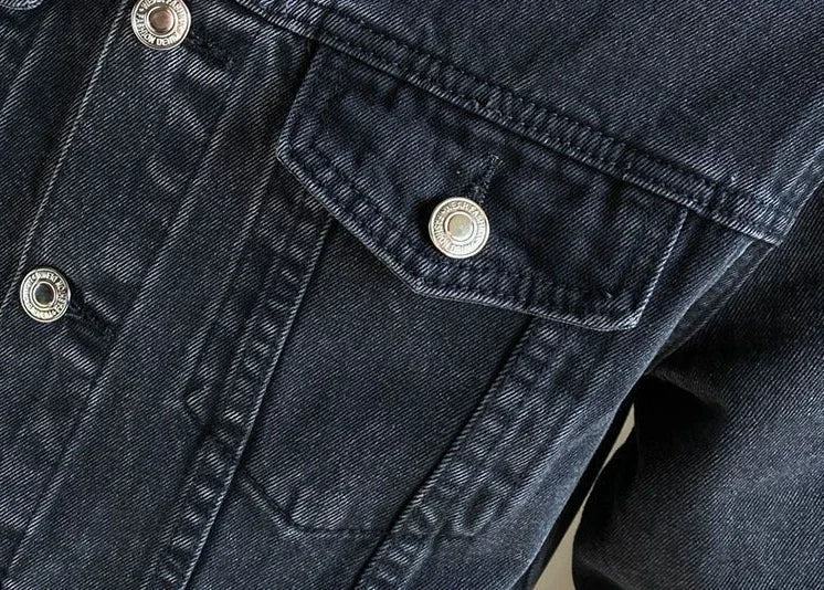 Jaqueta-Jeans-Masculina-Calviori-com-Botoes-6