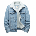 Jaqueta-Jeans-Masculina-Forrada-em-La-Calviori-1