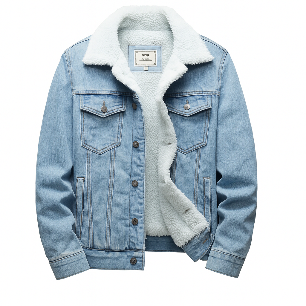 Jaqueta-Jeans-Masculina-Forrada-em-La-Calviori-1