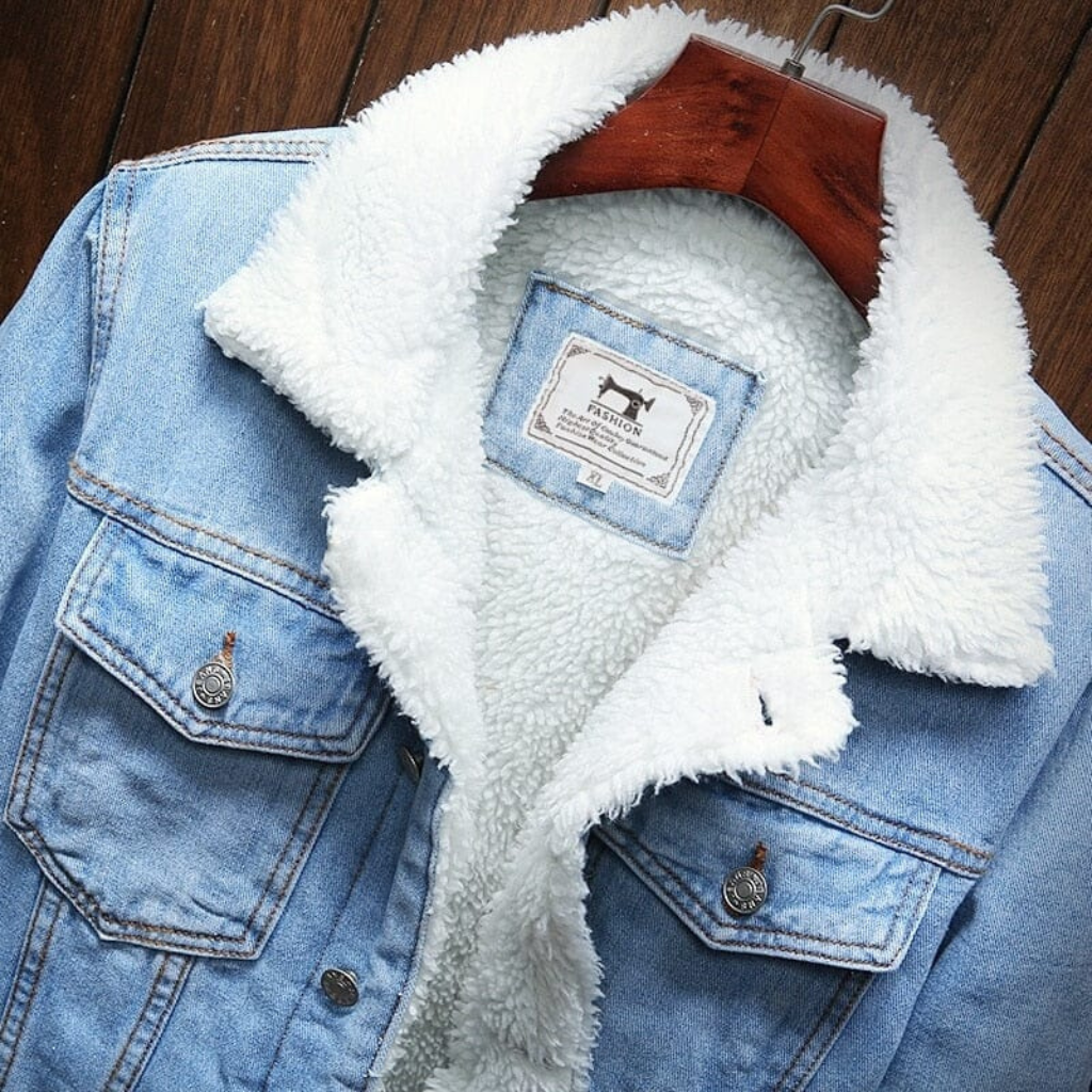 Jaqueta-Jeans-Masculina-Forrada-em-La-Calviori-2