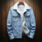 Jaqueta-Jeans-Masculina-Forrada-em-La-Calviori-3