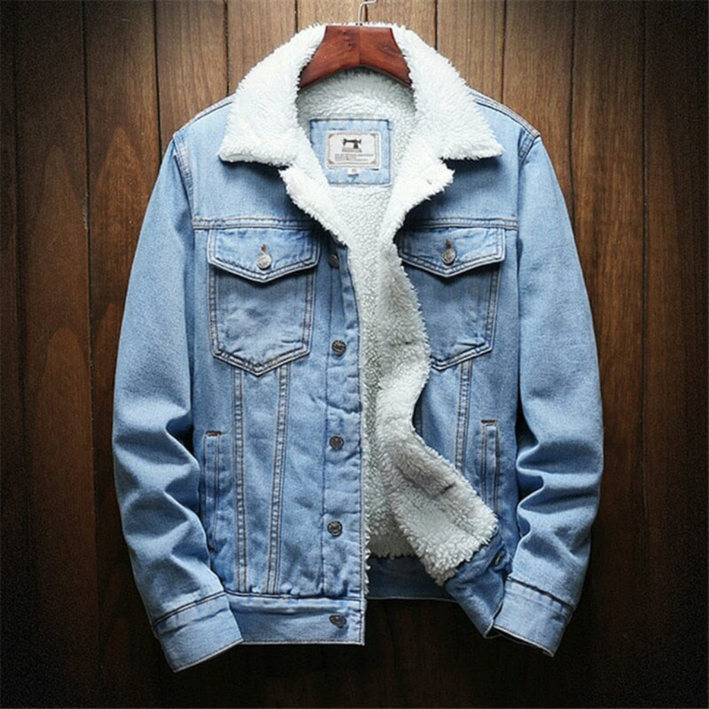 Jaqueta-Jeans-Masculina-Forrada-em-La-Calviori-3