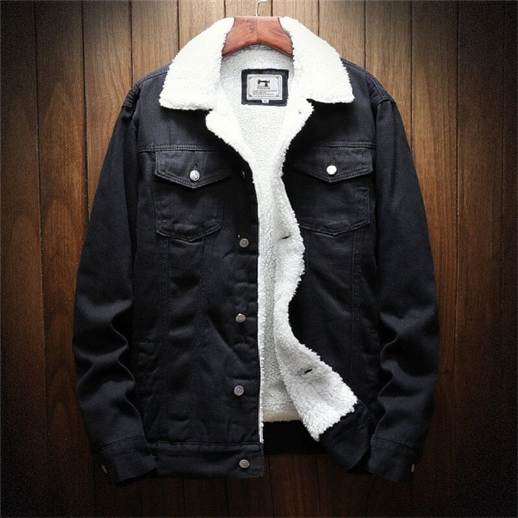 Jaqueta-Jeans-Masculina-Forrada-em-La-Calviori-4