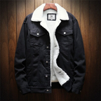 Jaqueta-Jeans-Masculina-Forrada-em-La-Calviori-4