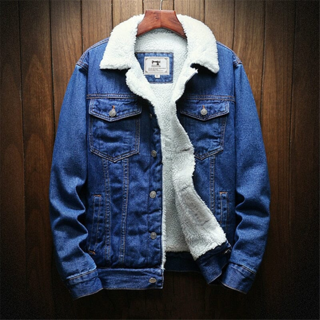 Jaqueta-Jeans-Masculina-Forrada-em-La-Calviori-5