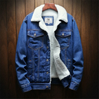 Jaqueta-Jeans-Masculina-Forrada-em-La-Calviori-5