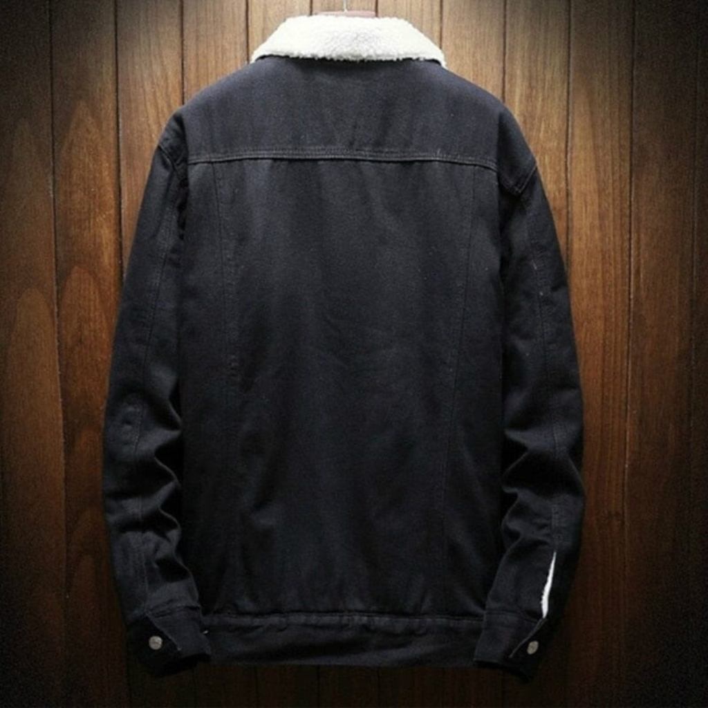 Jaqueta-Jeans-Masculina-Forrada-em-La-Calviori-6