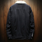 Jaqueta-Jeans-Masculina-Forrada-em-La-Calviori-6