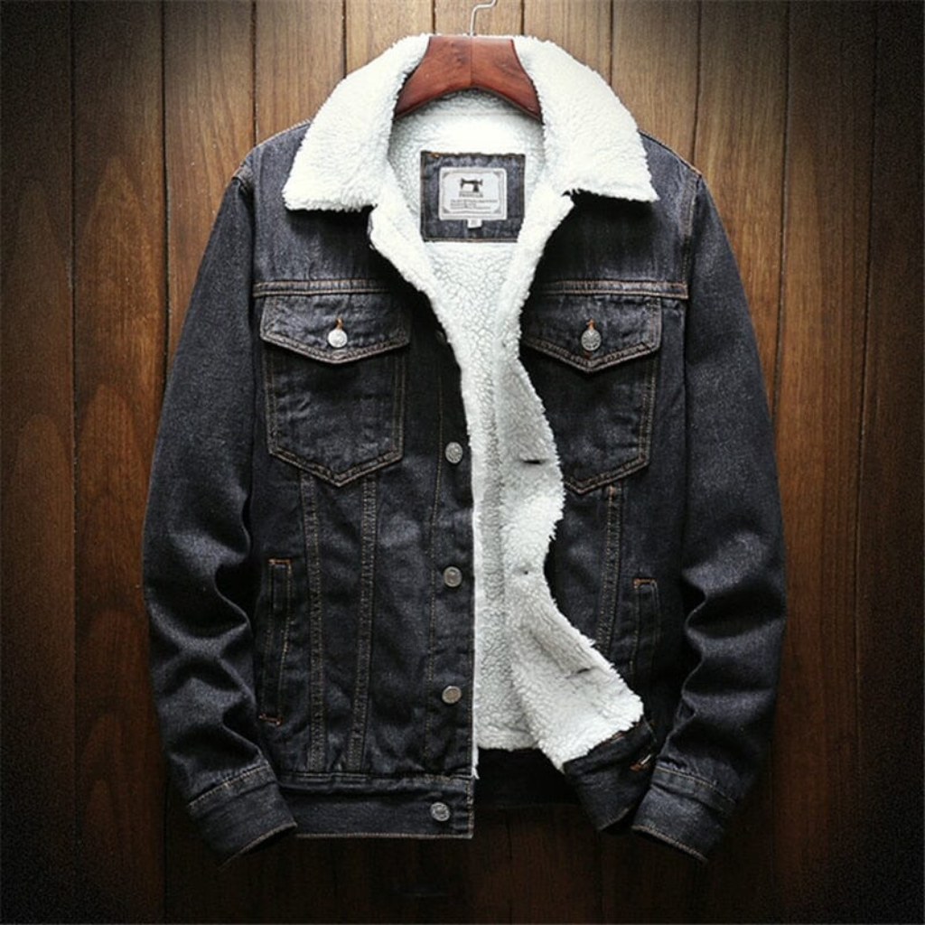 Jaqueta-Jeans-Masculina-Forrada-em-La-Calviori-7